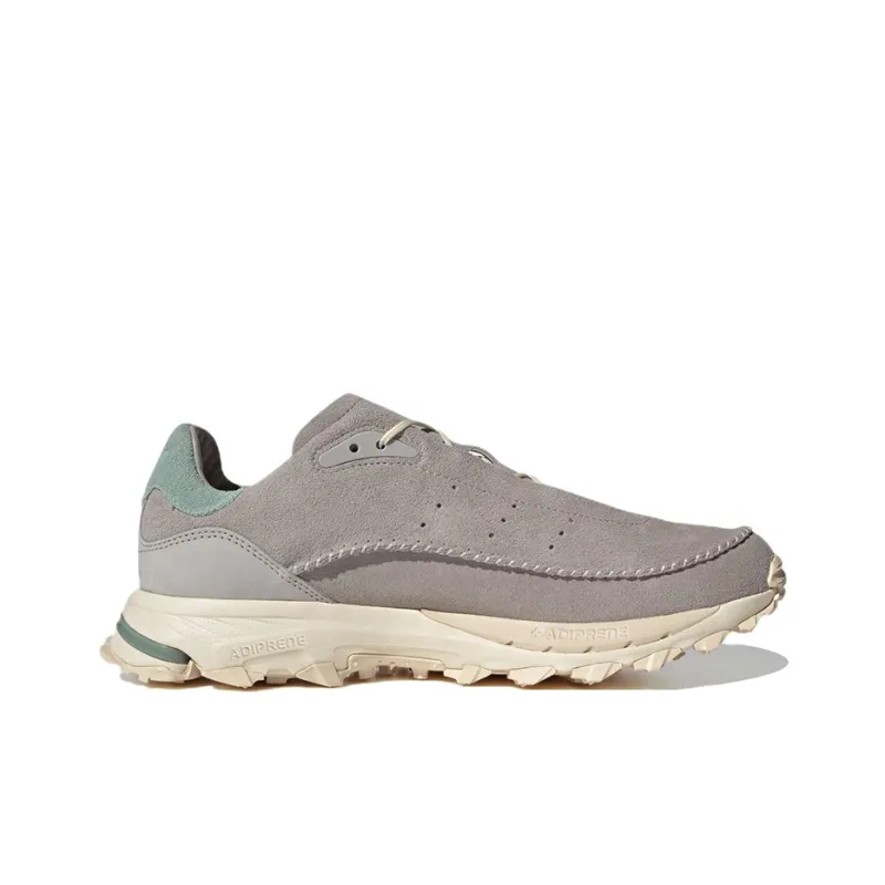 Adidas Mocaturf Adventure Clear Granite Hazy Green-1