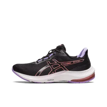 Asics Gel Pulse 14 'Black Papaya' Women's