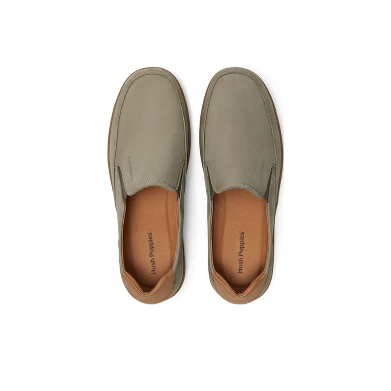Hush Puppies Casual Shoes Men's-2
