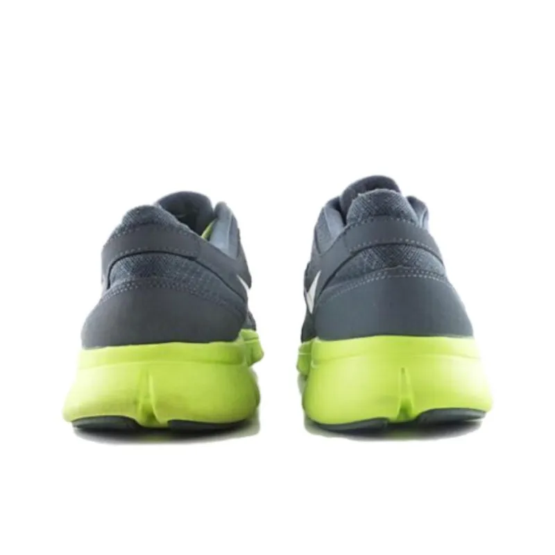 Nike Flex Experience Psv Cool Grey GS-2