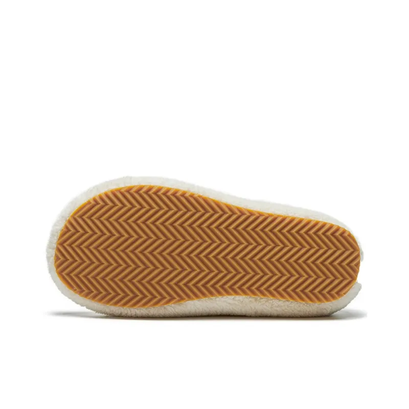 REBECCA LIM'S Finland Collection Casual Shoes Women's-3