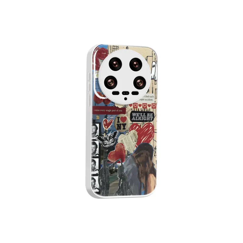 YADIQI Phone Cases-2