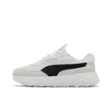 White/Black