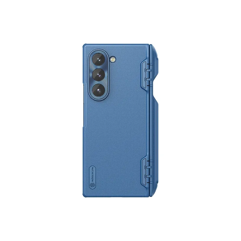 NAIERJIN Phone Cases-20