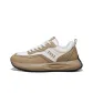 White Khaki