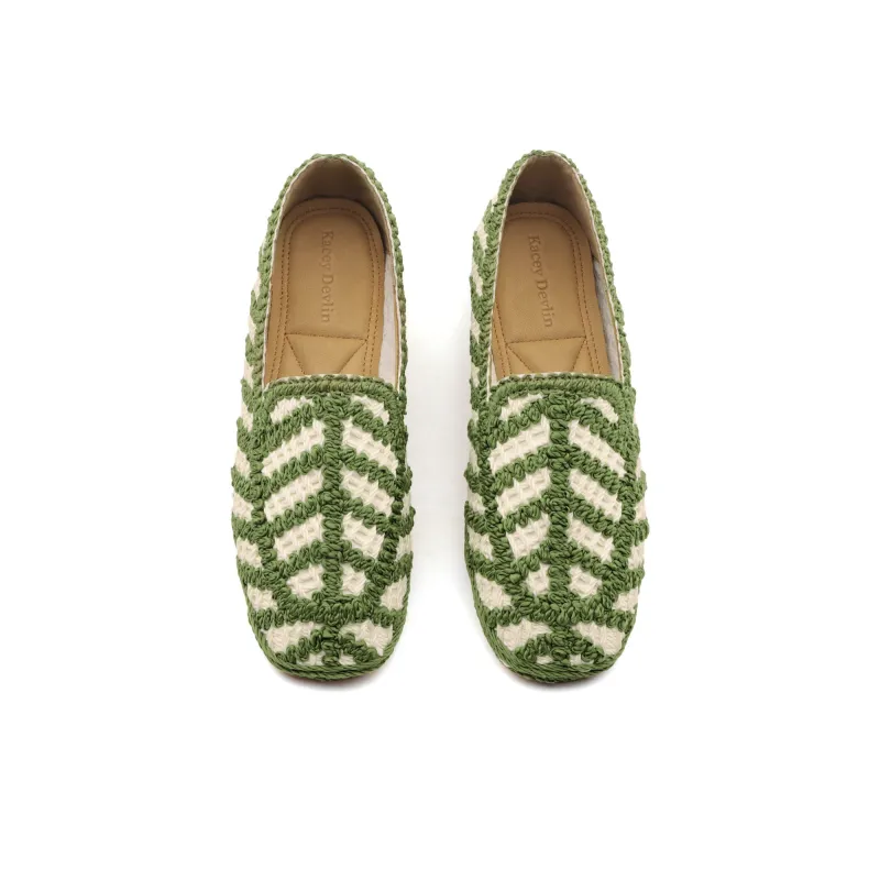 Kacey Devlin Casual Single Shoes Women's-5