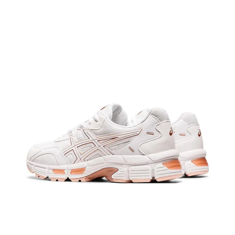 Asics Gel Jog Mc 'White' Women's-3