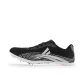 Chic Black/Silver