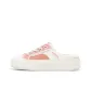 Beige Pink