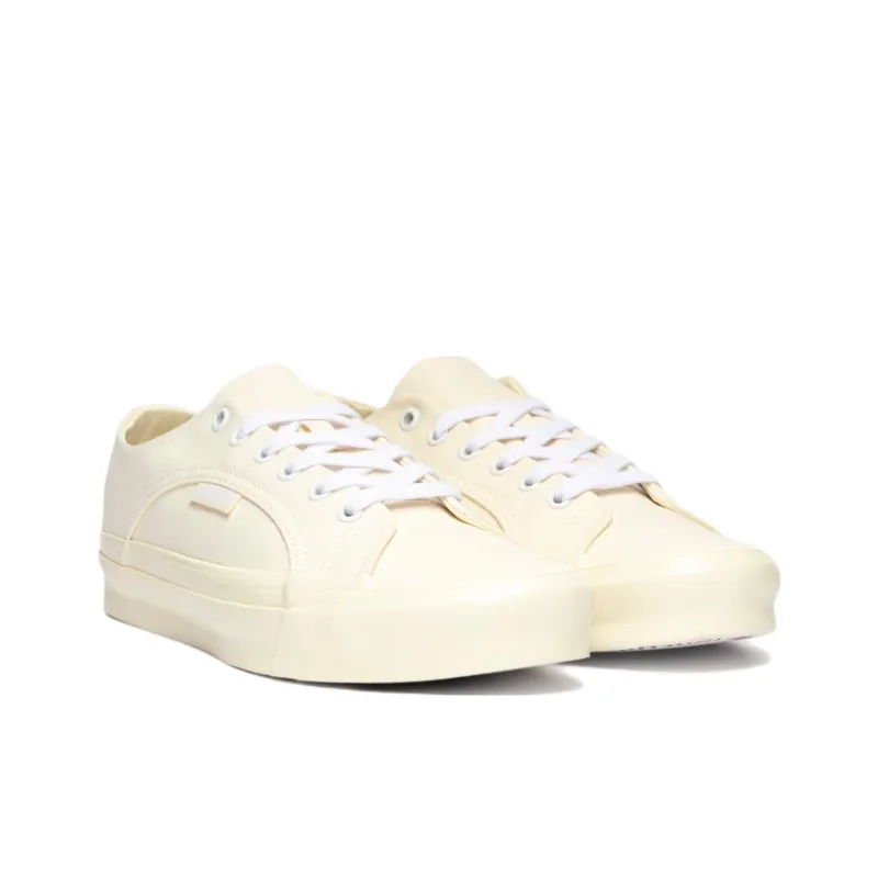 Vans Og Lampin Decon Siped Lx Stockholm Surfboard Club-2