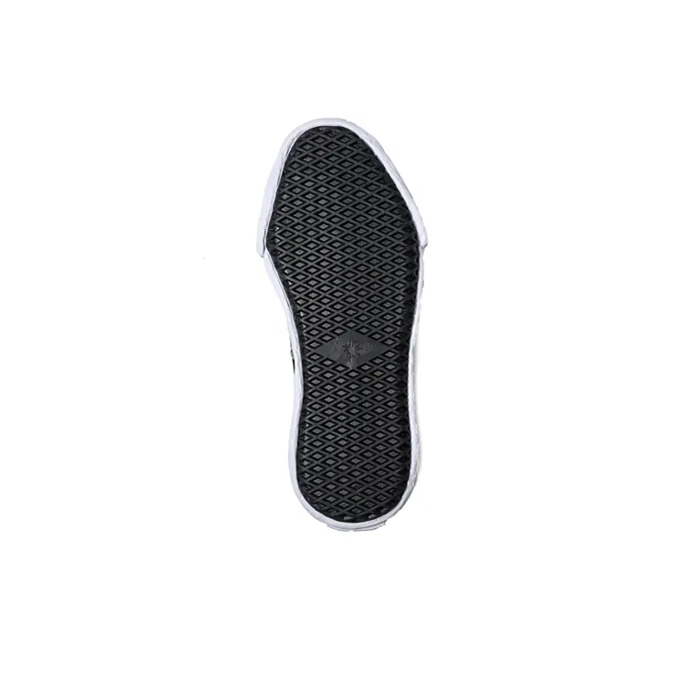 MIHARA YASUHIRO Maison MIHARA YASUHIRO Peterson OG Sole Low Mastermind Phenomenon Tiger Camo Type A-4