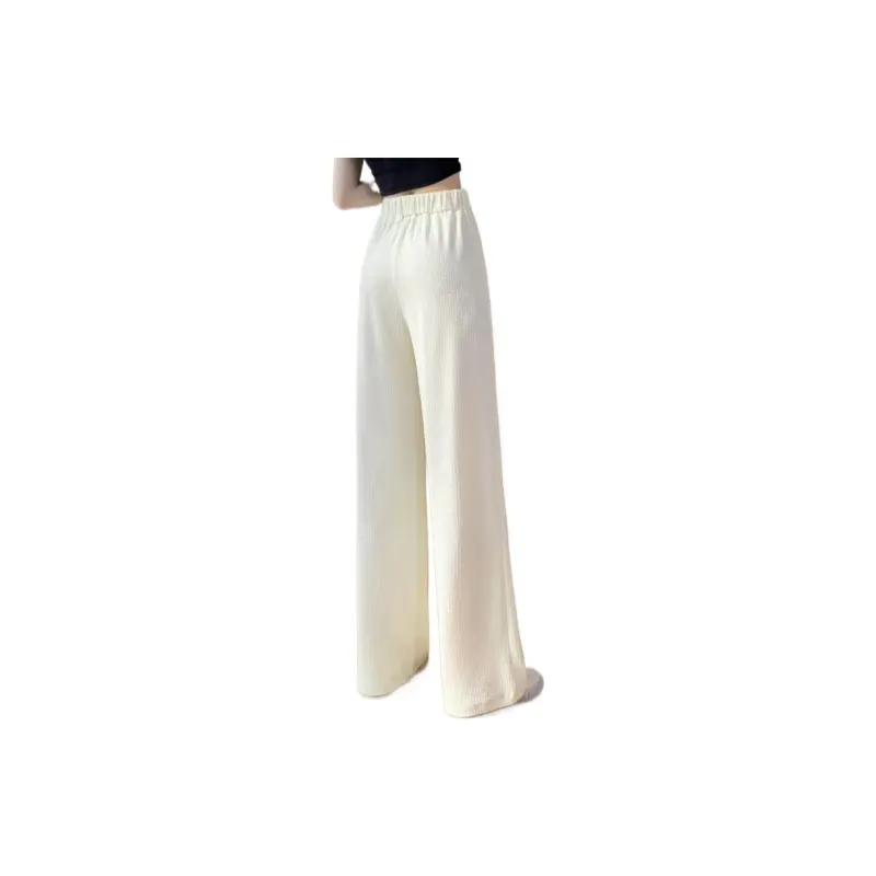 Merry City Casual Pants Women's-1