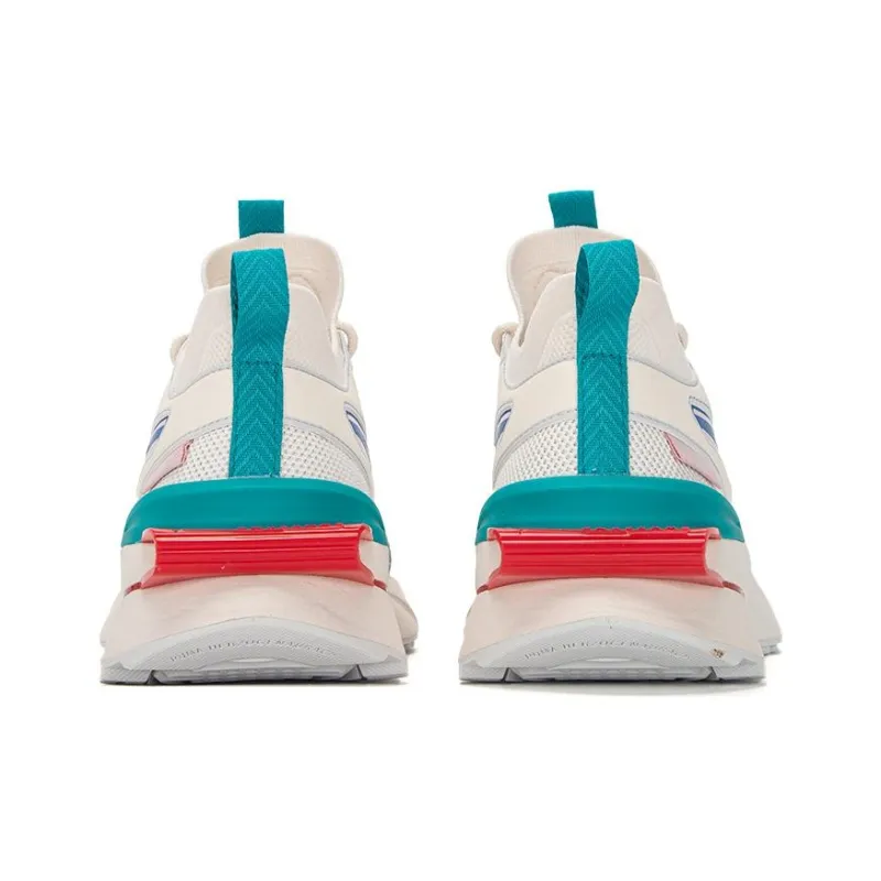 PUMA Pwrframe OP 1 Trail Off 'White Blue'-3