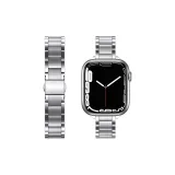 Silver[Comes with Adjusting Tool]