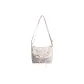 Pink+Exclusive Shopping Bag+Greeting Card+Dried Flower