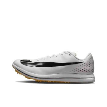Nike Triple Jump Elite 2 'White Hyper Pink Orange'