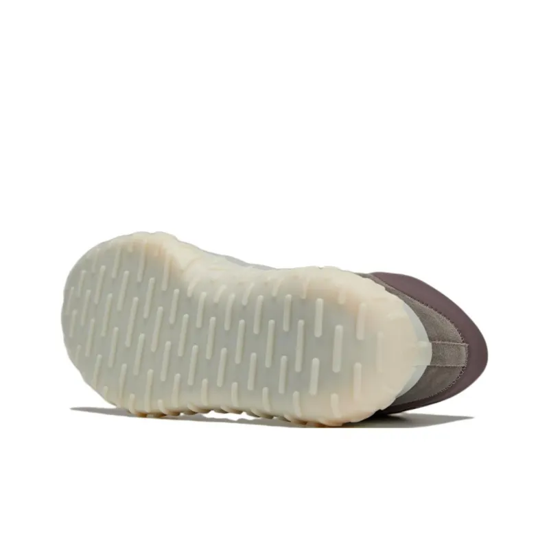 Y 3 GR.1P High top Sneakers-4