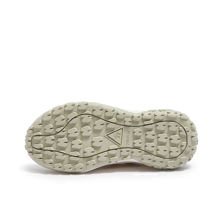 CAMEL Low-Top Outdoor Shoes Women's-17