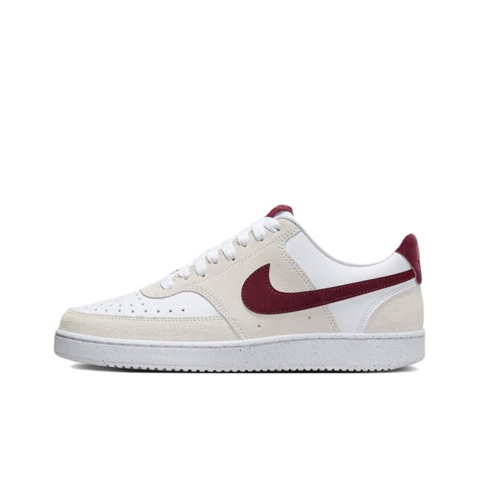 Nike air force 1 boxing day sale hotsell