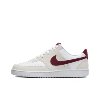 Nike Court Vision Low 'Valentine's Day 2024' Women's