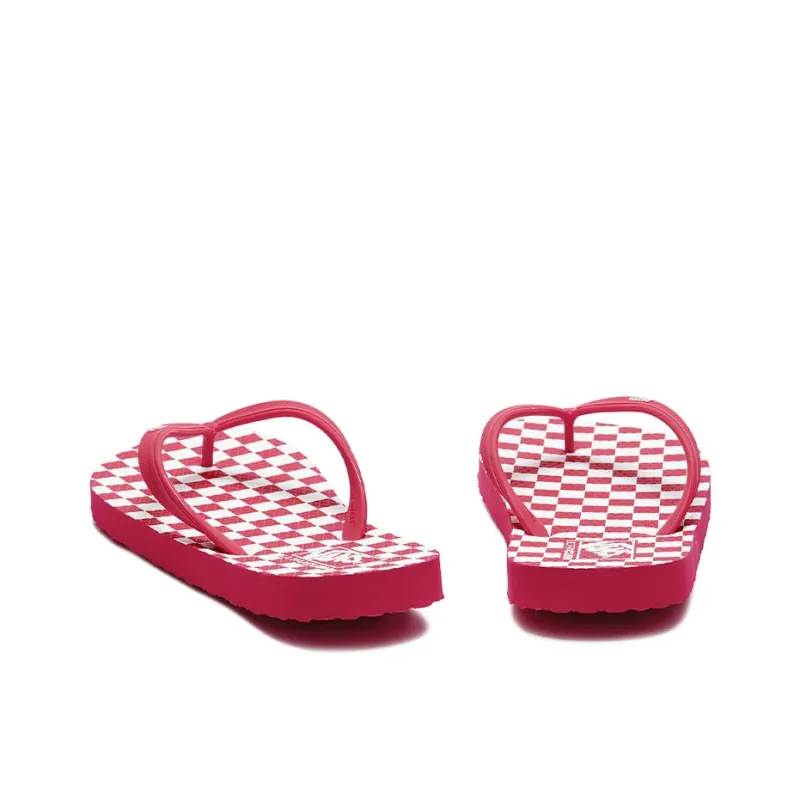 Vans Flip Flops Unisex-2