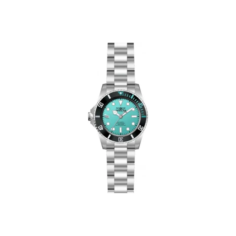INVICTA Men Watch-2