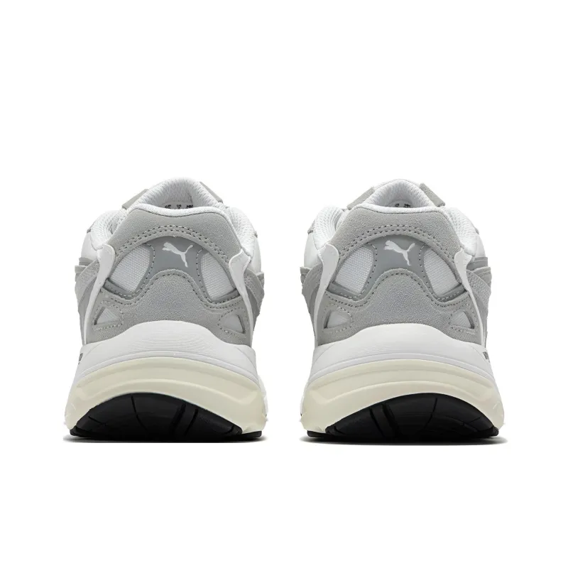 PUMA Teveris Nitro 'Grey Violet'-3