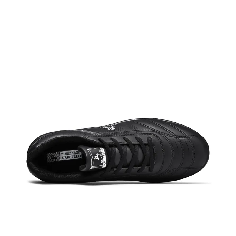 NAIKPLLO Low-Top Casual Shoes Men's-5