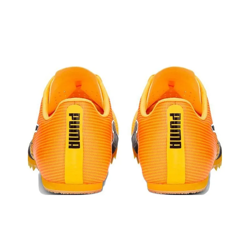 PUMA Evospeed Tokyo Future Jump 4 'Sun Stream'-3