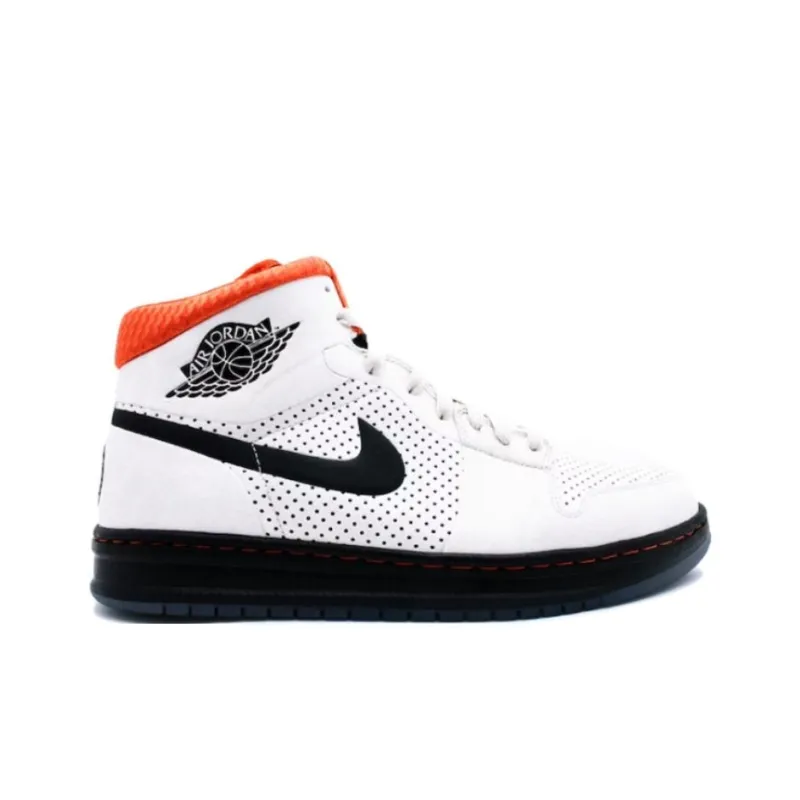 JORDAN Alpha 1 Tinker-1