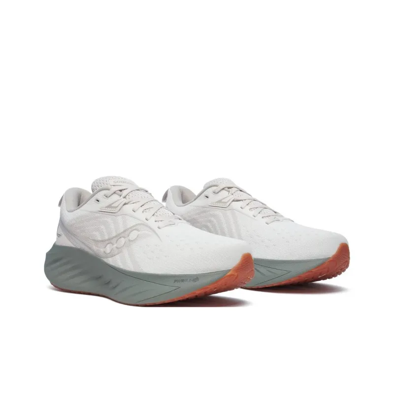 Saucony Triumph 22 Moon Bough-1