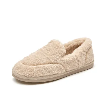 DG Women's Casual Shoes Women's Camel/Gray