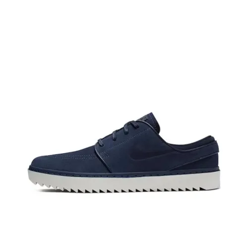 Nike SB Janoski G Midnight Navy