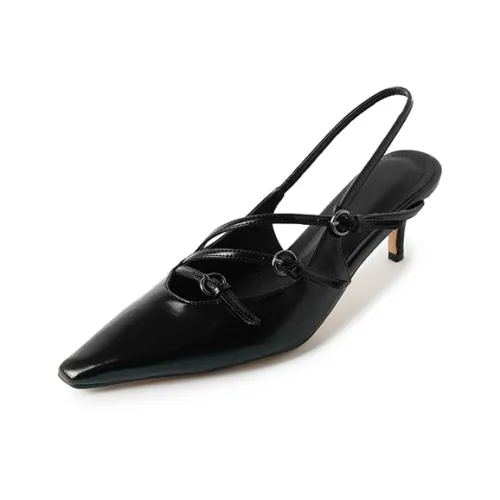 KKYN Casual Single Shoes Women's