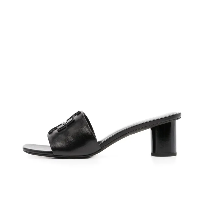 TORY BURCH Ines 55mm Mules-0