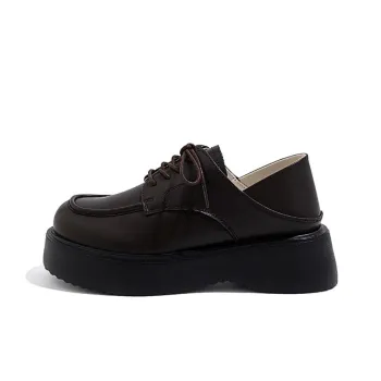 DAPHNE Women's Casual Shoes 5cm Women's