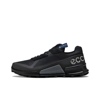 ecco Biom 2.1 X Country Low top Sneakers