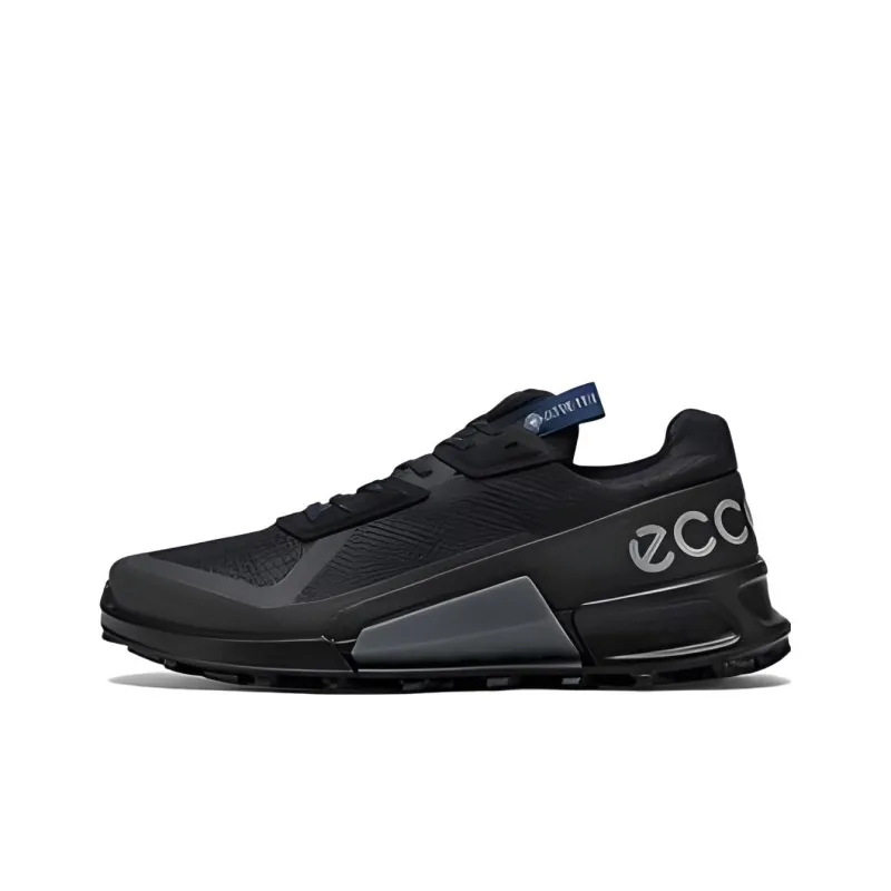 ecco Biom 2.1 X Country Low-top Sneakers-0