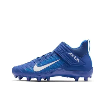Nike Alpha Menace Varsity 2 Game Royal