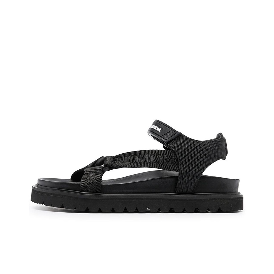 Via spiga sandals hotsell