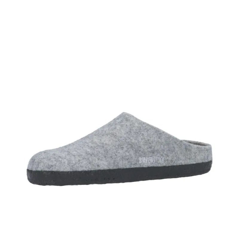 Birkenstock Zermatt Slip-On Slippers-1