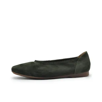 ARTMU Casual Single Shoes Women's