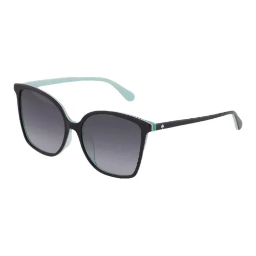 Kate Spade Sunglasses Women's