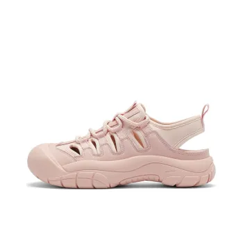 ST&SAT Casual Single Shoes Women's