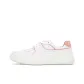 White Pink