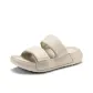Lime Gray