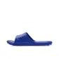 Royal Blue 301023035
