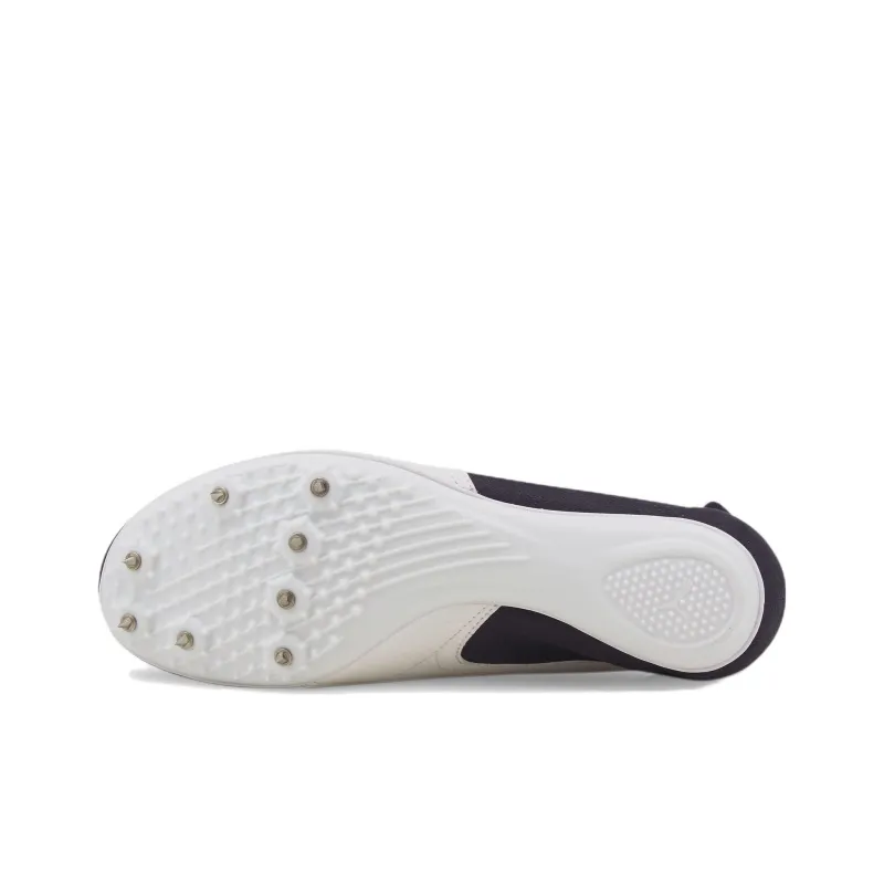 PUMA TrackSmith X EvoSPEED Tokyo Brush 'Navy White'-4