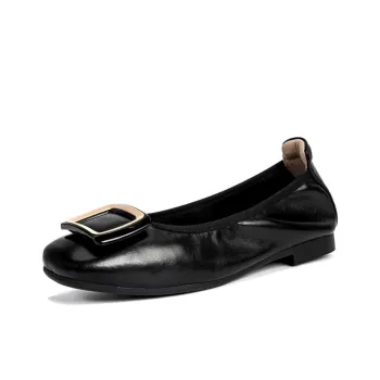 LESELE Women's Casual Shoes Women's