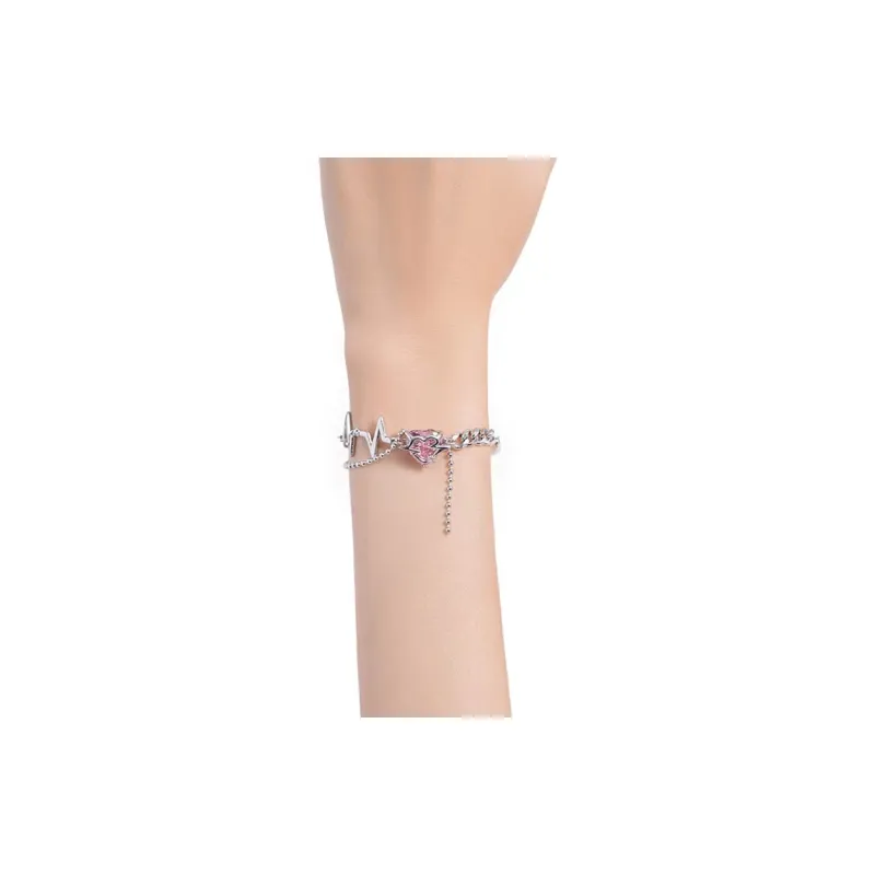 MOVER Necklaces Women's-4